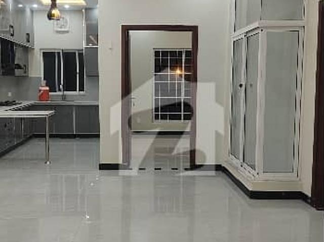 Property for rent in Islamabad