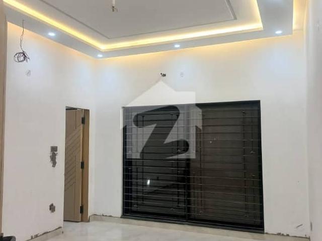 Property for rent in Rawalpindi, Islamabad Capital Territory