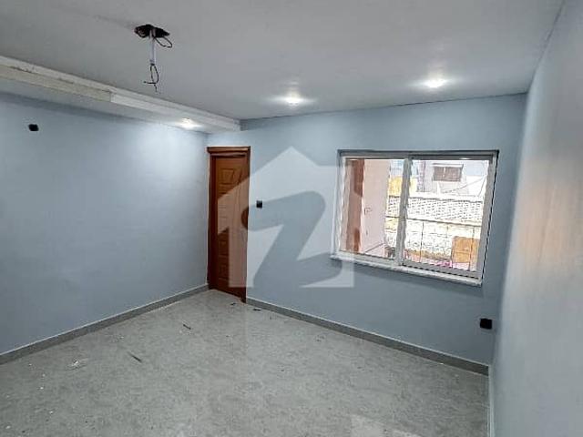 Property for rent in اسلام آباد, زون 1