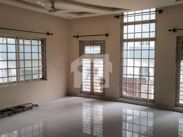 Property for rent in Islamabad