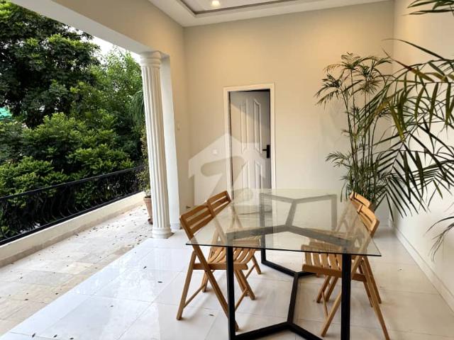 Property for rent in Islamabad