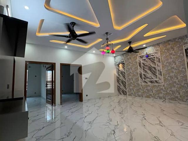 Property for rent in Rawalpindi, Islamabad Capital Territory