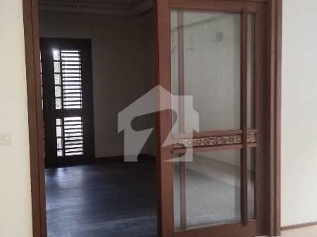 Property for rent in North Waziristan, Federally Administered Tribal Areas fata