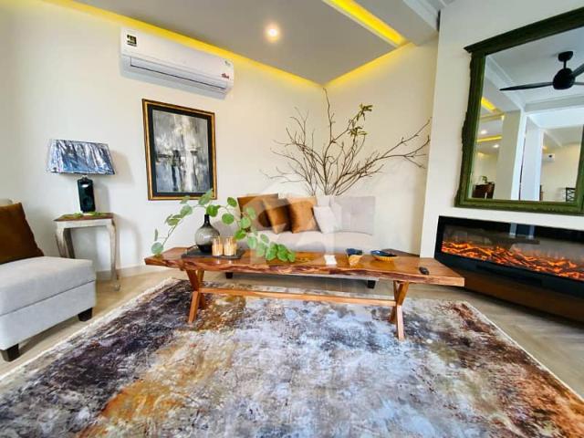 Property for rent in اسلام آباد, زون 1