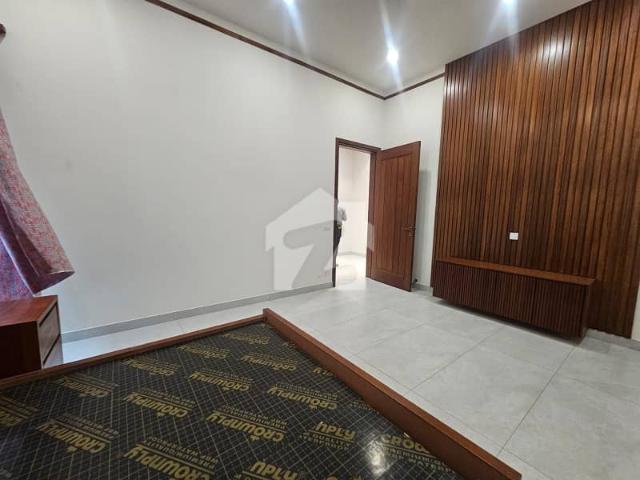 Property for rent in North Waziristan, Federally Administered Tribal Areas fata