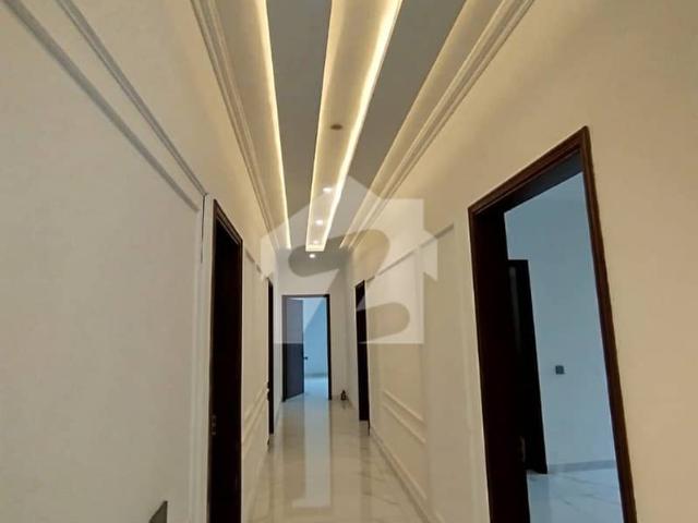 Property for rent in North Waziristan, Federally Administered Tribal Areas fata