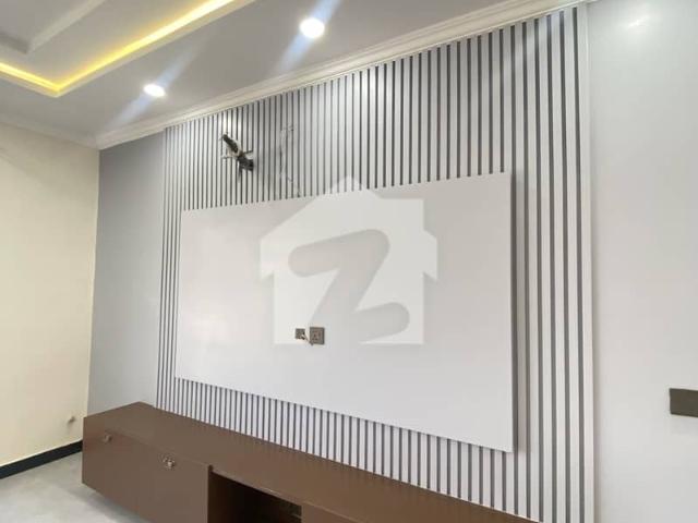 Property for rent in Islamabad