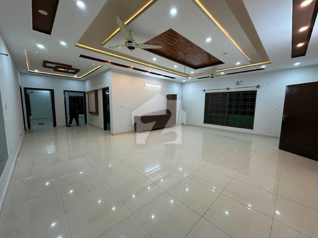 Property for rent in Islamabad