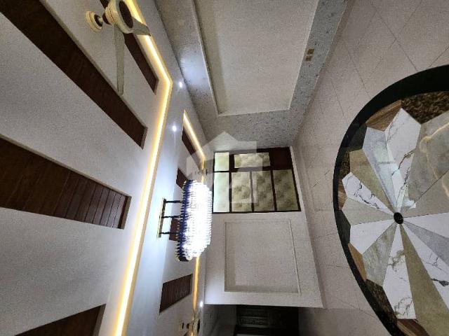 Property for rent in Islamabad