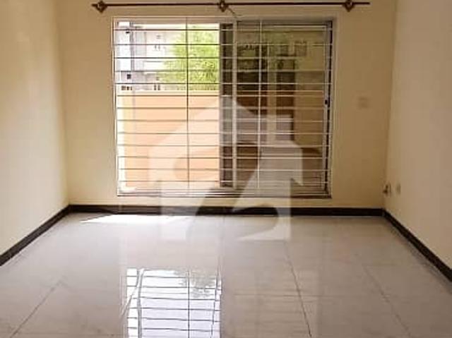 Property for rent in Islamabad
