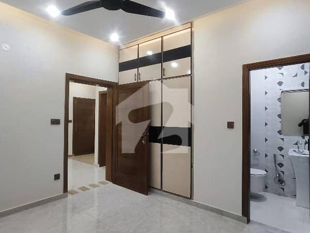 Property for rent in اسلام آباد, زون 1