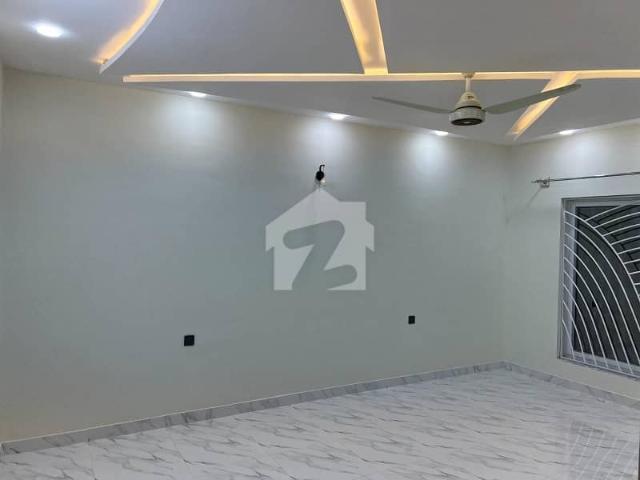 Property for rent in Islamabad