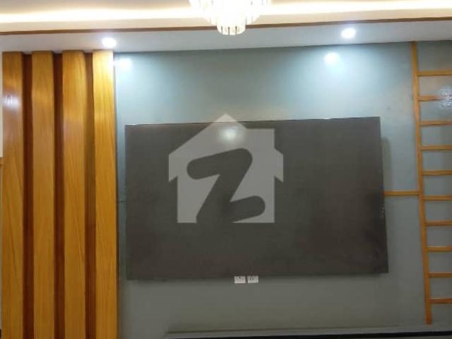 Property for rent in Islamabad