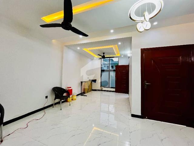 Property for rent in Islamabad