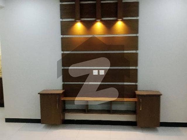 Property for rent in Islamabad Capital Territory