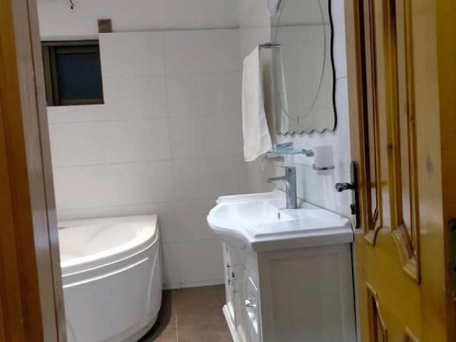 Property for rent in جی-15, G-15