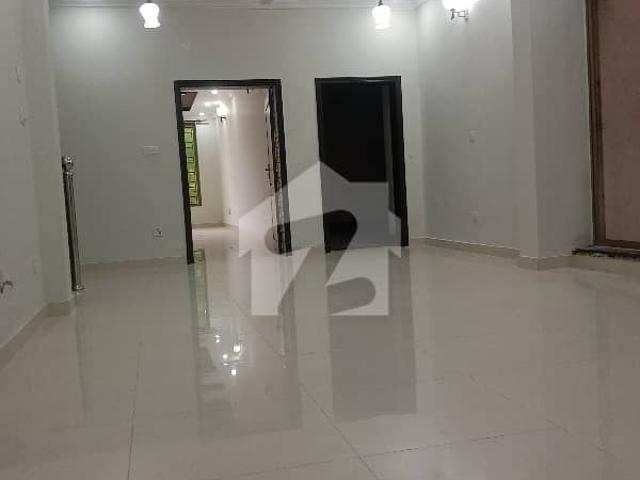 Property for rent in Islamabad