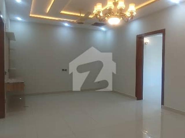 Property for rent in اسلام آباد, زون 1