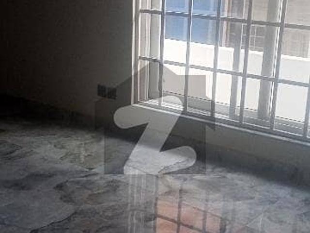 Property for rent in Islamabad