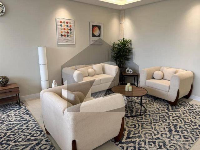 Property for rent in Islamabad