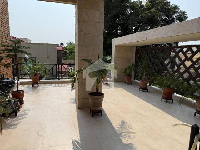 Property for rent in Islamabad
