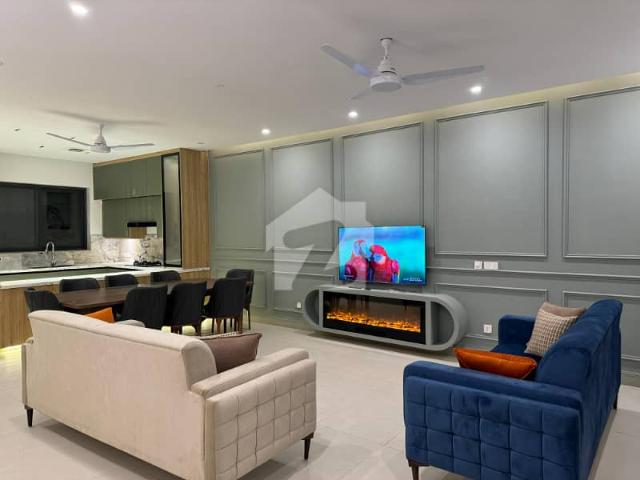 Property for rent in Islamabad