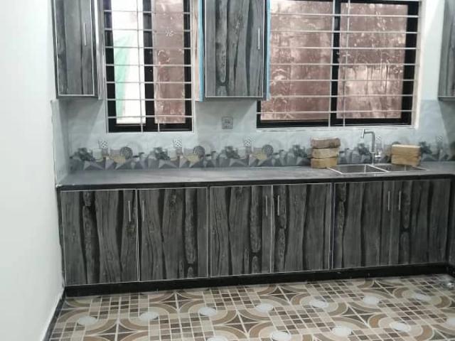 Property for rent in Islamabad
