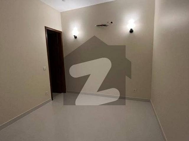 Property for rent in North Waziristan, Federally Administered Tribal Areas fata