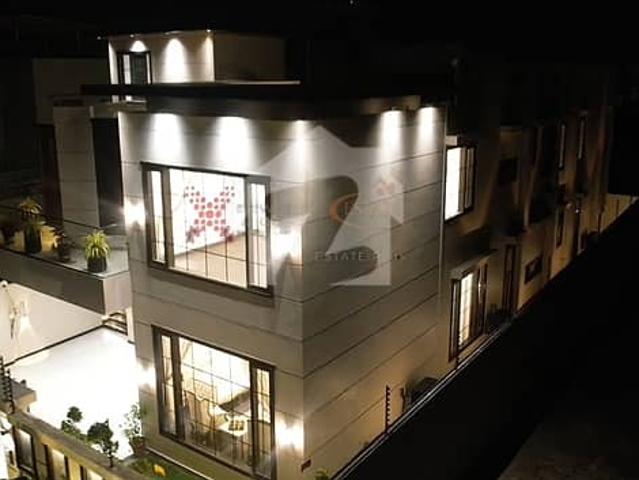 Property for rent in North Waziristan, Federally Administered Tribal Areas fata