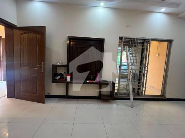 Property for rent