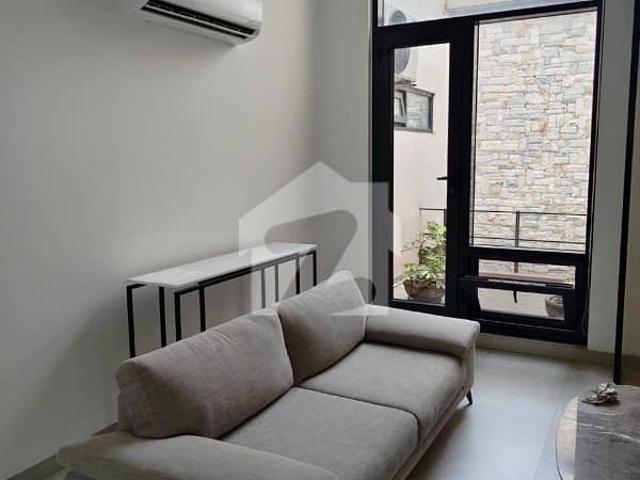 Property for rent in Islamabad