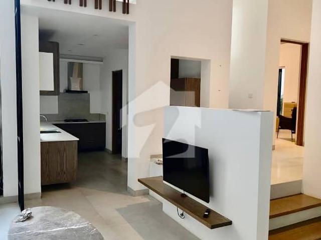 Property for rent in اسلام آباد, زون 1