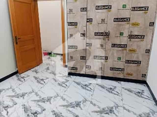 Property for rent in Islamabad