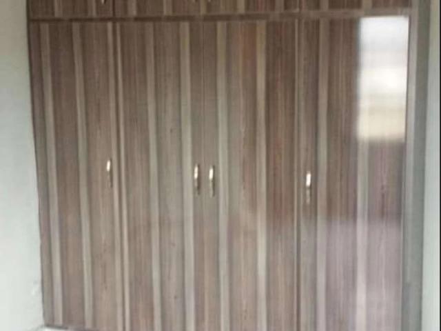 Property for rent in Rawalpindi, Islamabad Capital Territory
