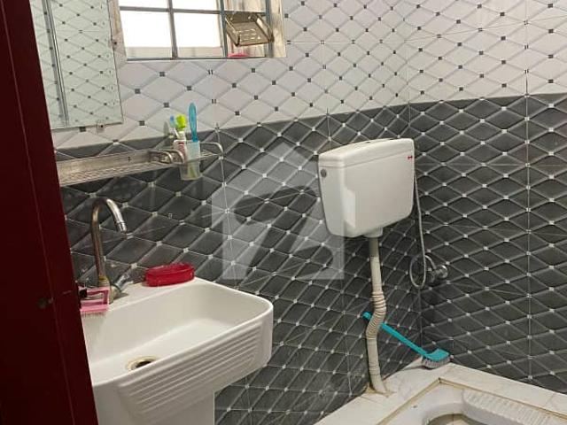 Property for rent in Islamabad