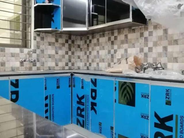 House for rent in Islamabad