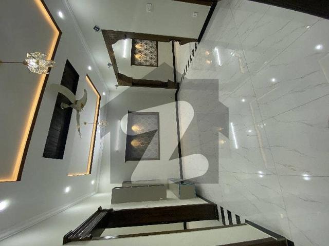 Property for rent in Islamabad