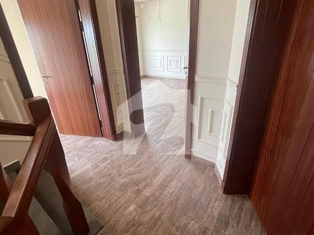 Property for rent in Islamabad