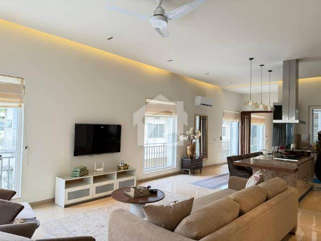 Property for rent in اسلام آباد, زون 1