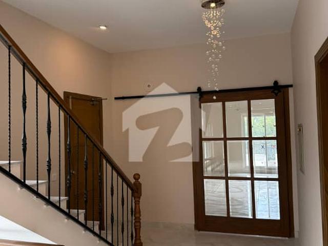 Property for rent in Islamabad