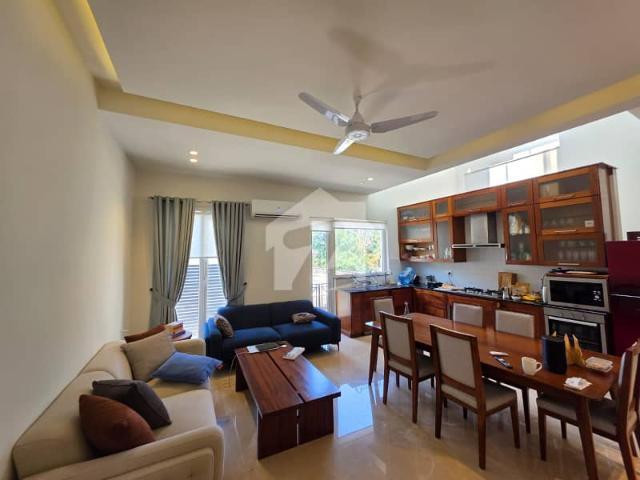 Property for rent in اسلام آباد, زون 1