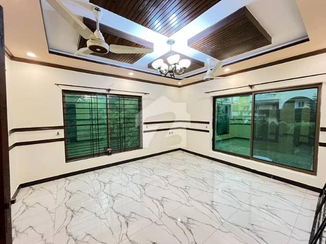 Property for rent in Islamabad