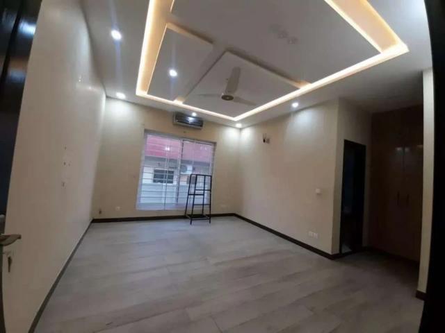 Property for rent in Islamabad