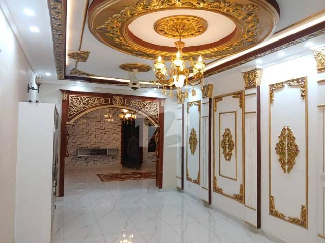 Property for rent in اسلام آباد, زون 1