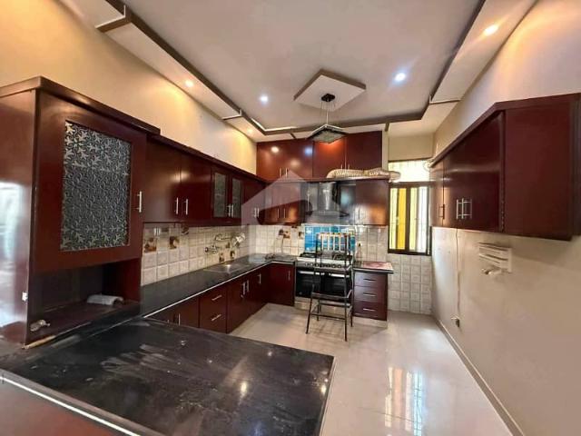 Property for rent in North Waziristan, Federally Administered Tribal Areas fata