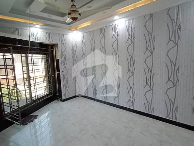 Property for rent in اسلام آباد, زون 1
