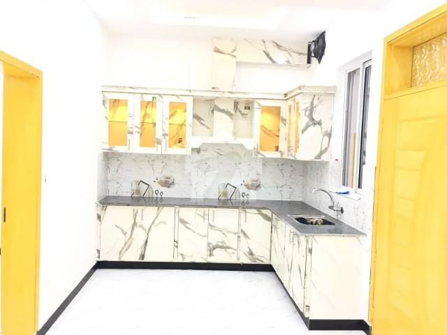 Property for rent in Islamabad