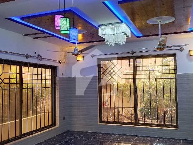 Property for rent in Islamabad