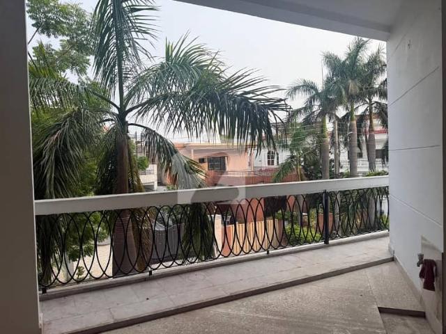 Property for rent in Rawalpindi, Islamabad Capital Territory