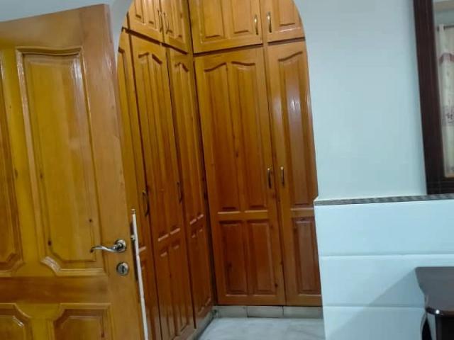 Property for rent in Islamabad